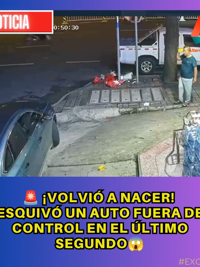 @Alternativas Tv