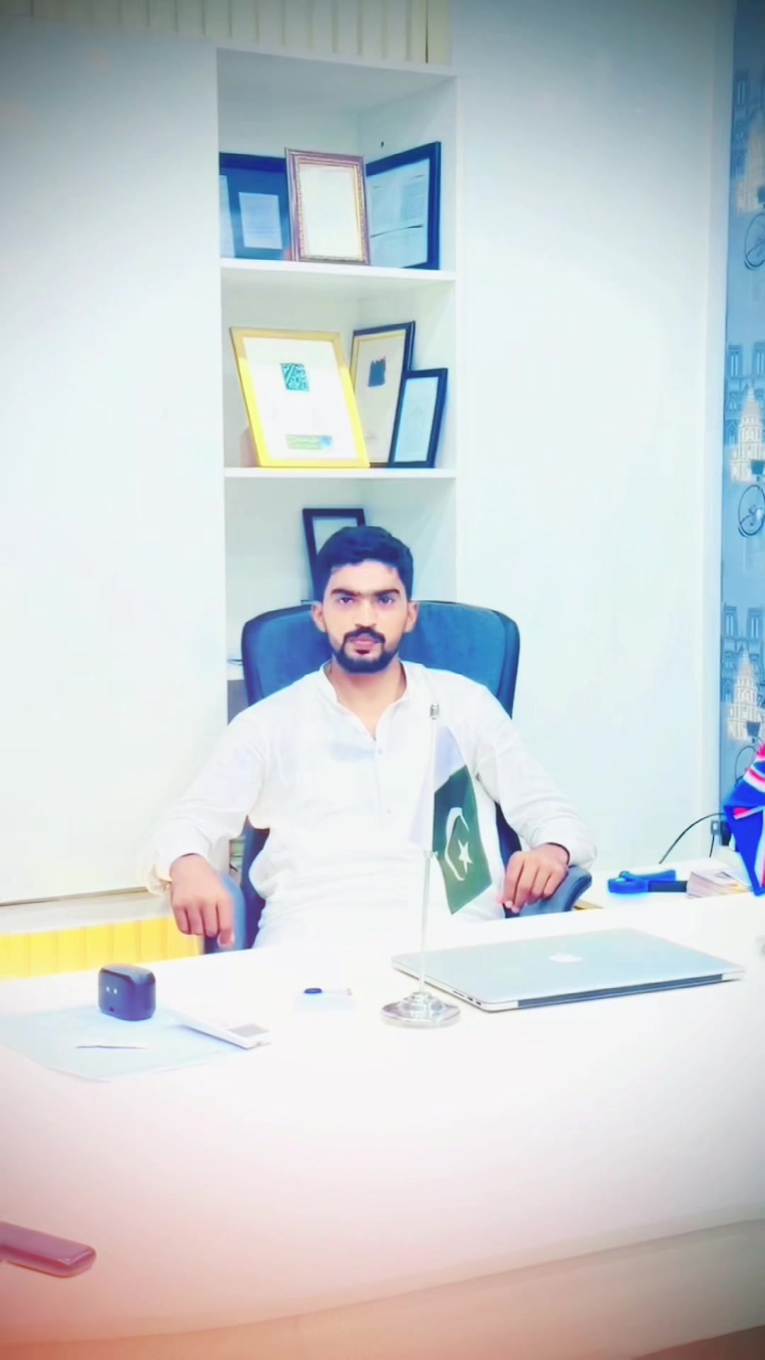 @شان بھٹی قبولہ الہ🦅👑🦅