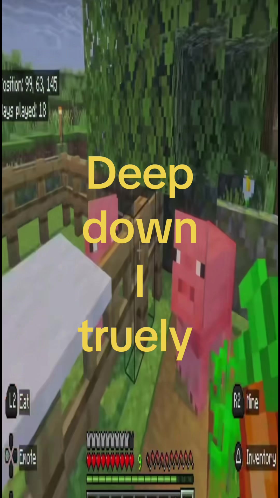 @ 