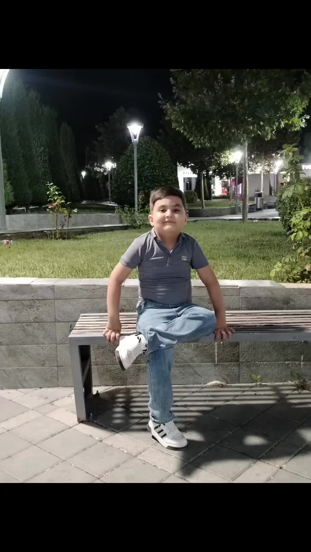 @DENIZ 🫂 V&Uuml;QAR ❤️