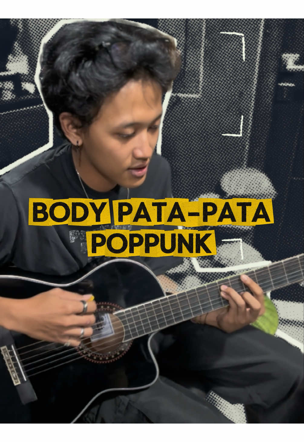 @Artisan Guitar Indonesia