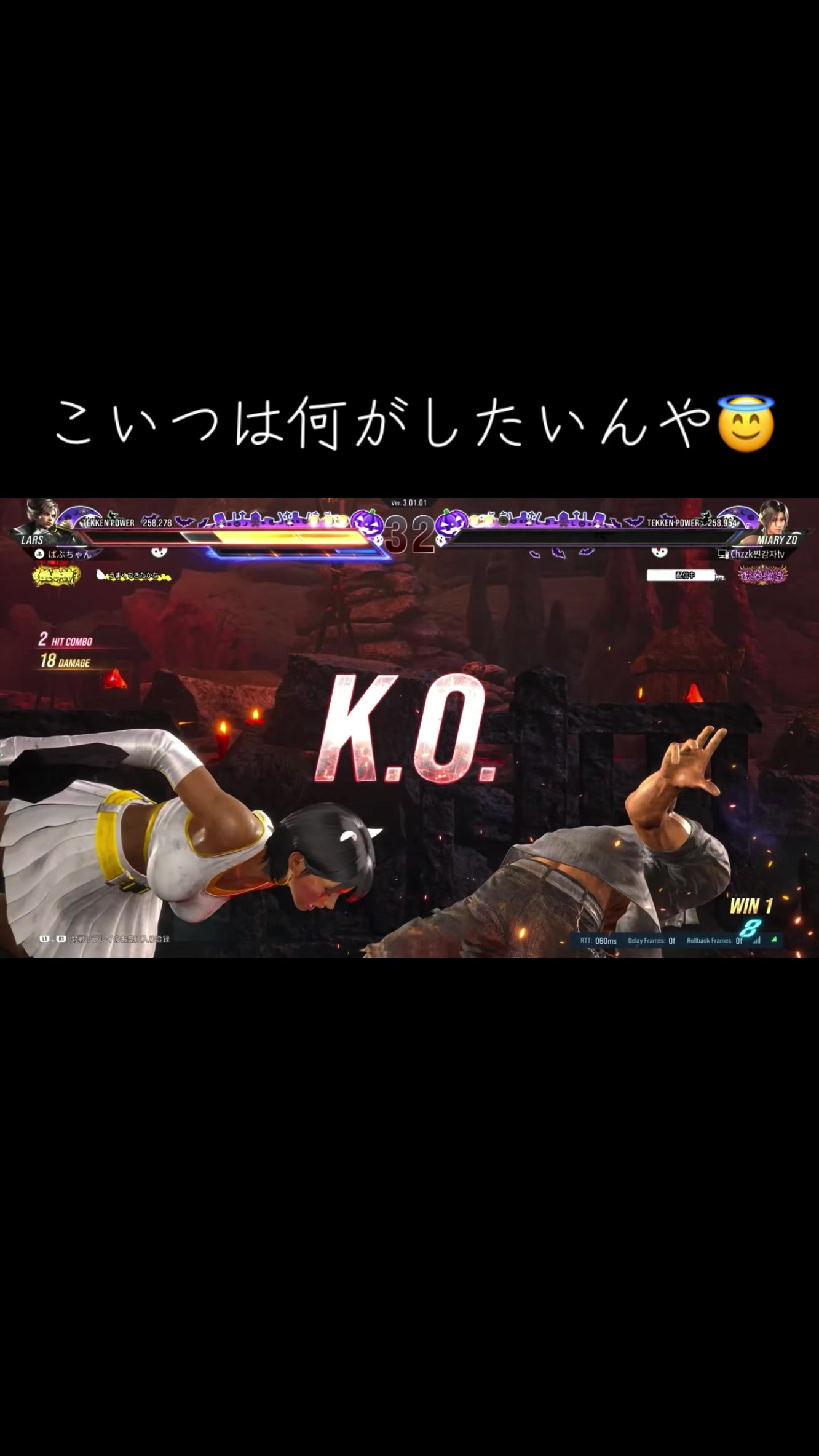 @3歳児なので言葉に重みありません。ばぶ🍼