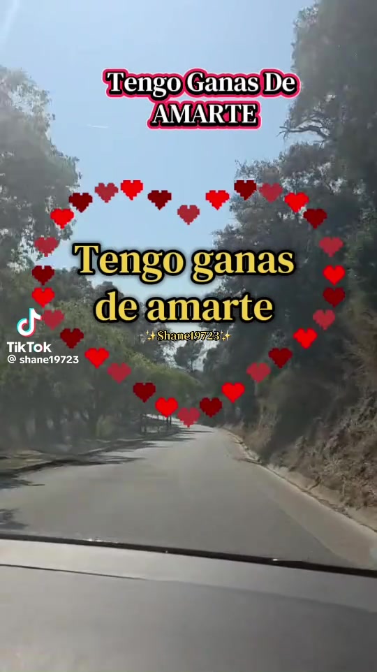 @Dorada