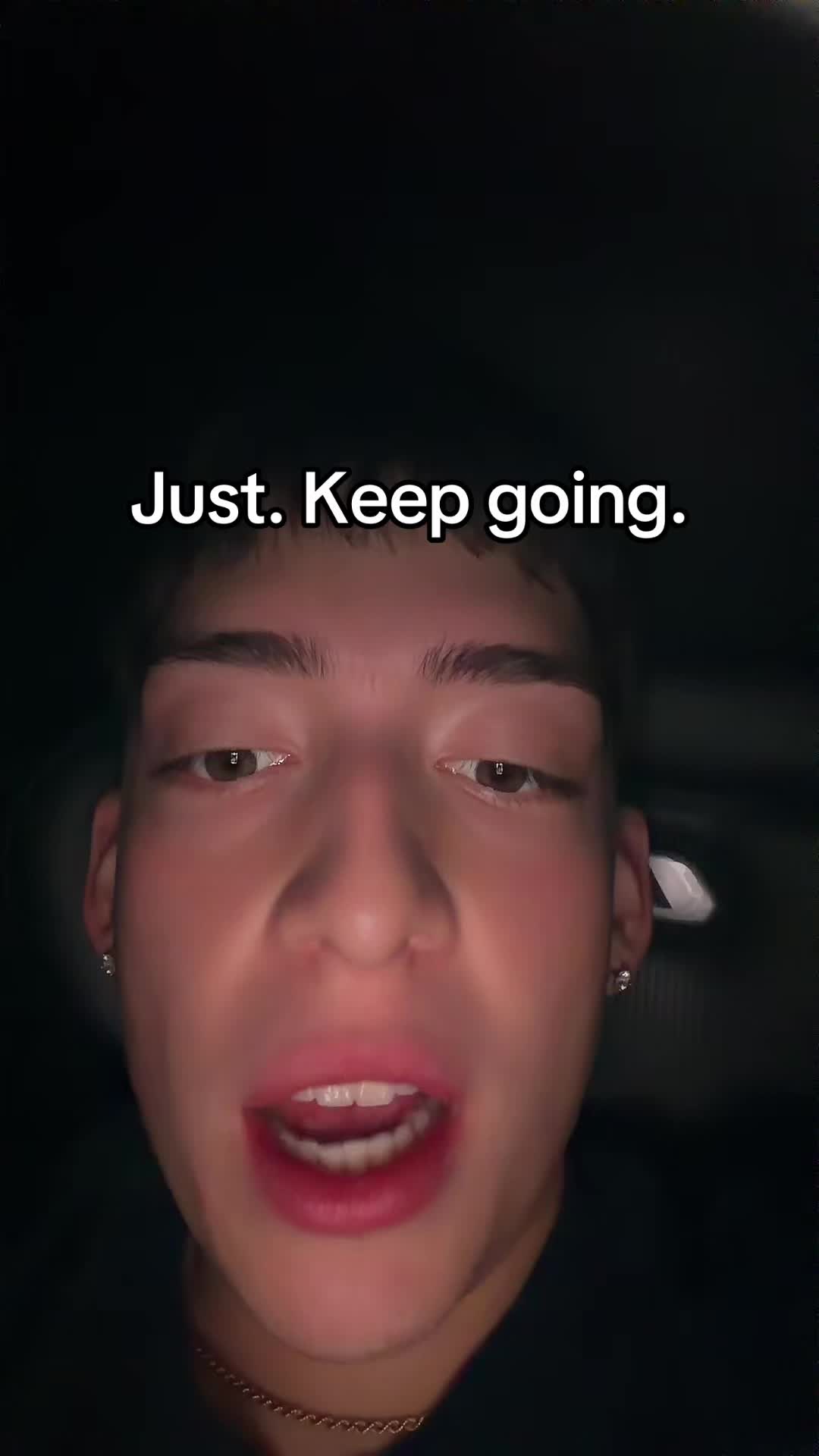 @ronaldo