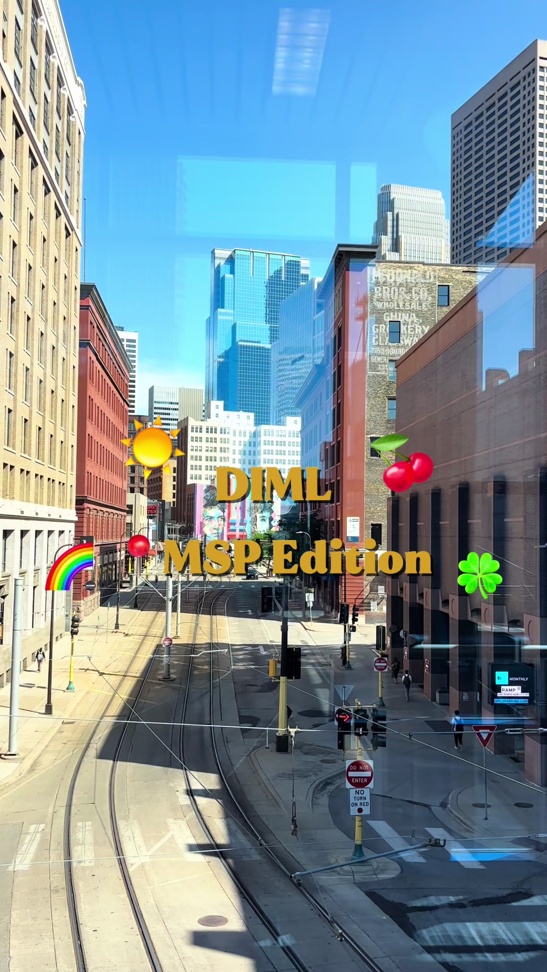 @gopherlifemn