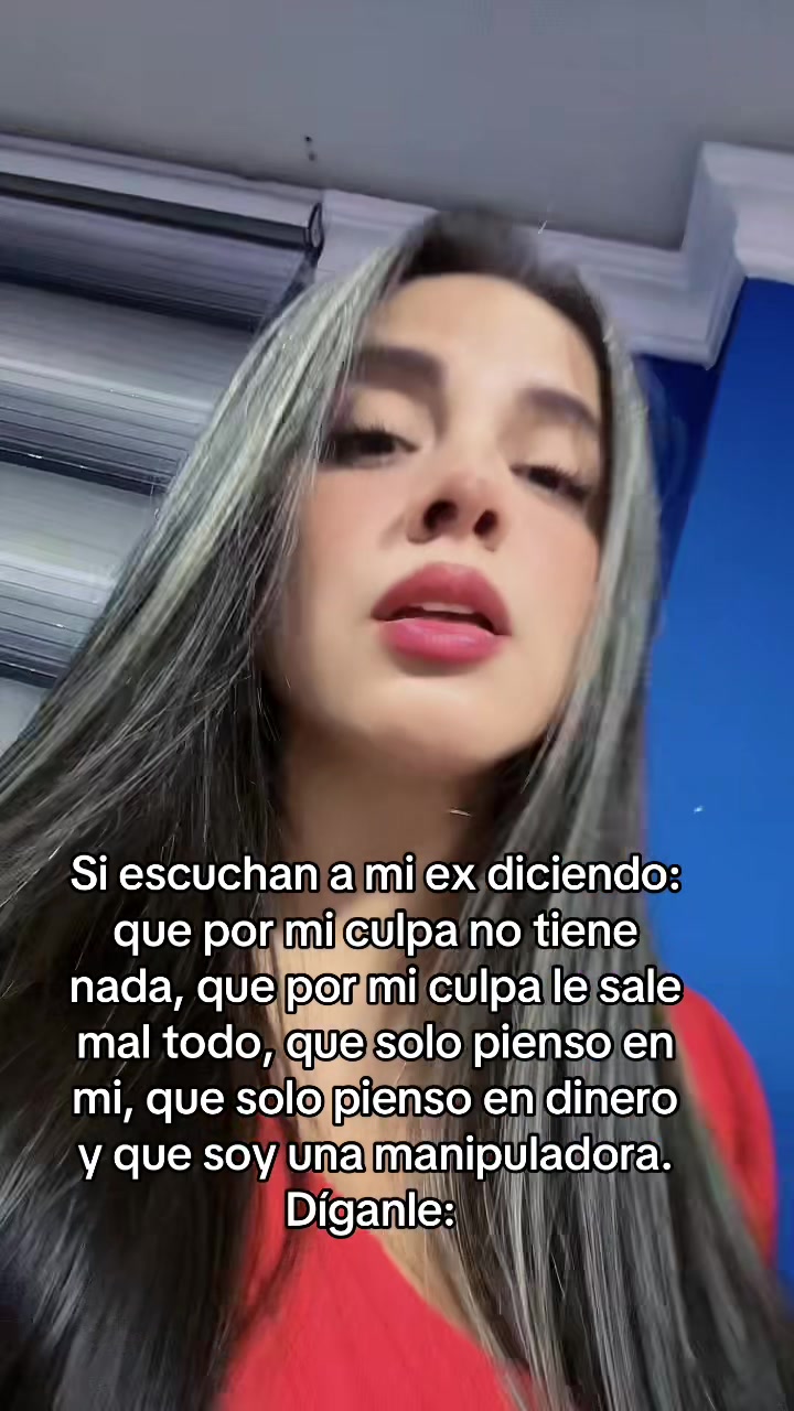 @Abogada Catherine Arreaga