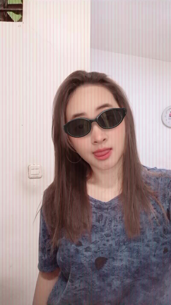 @R