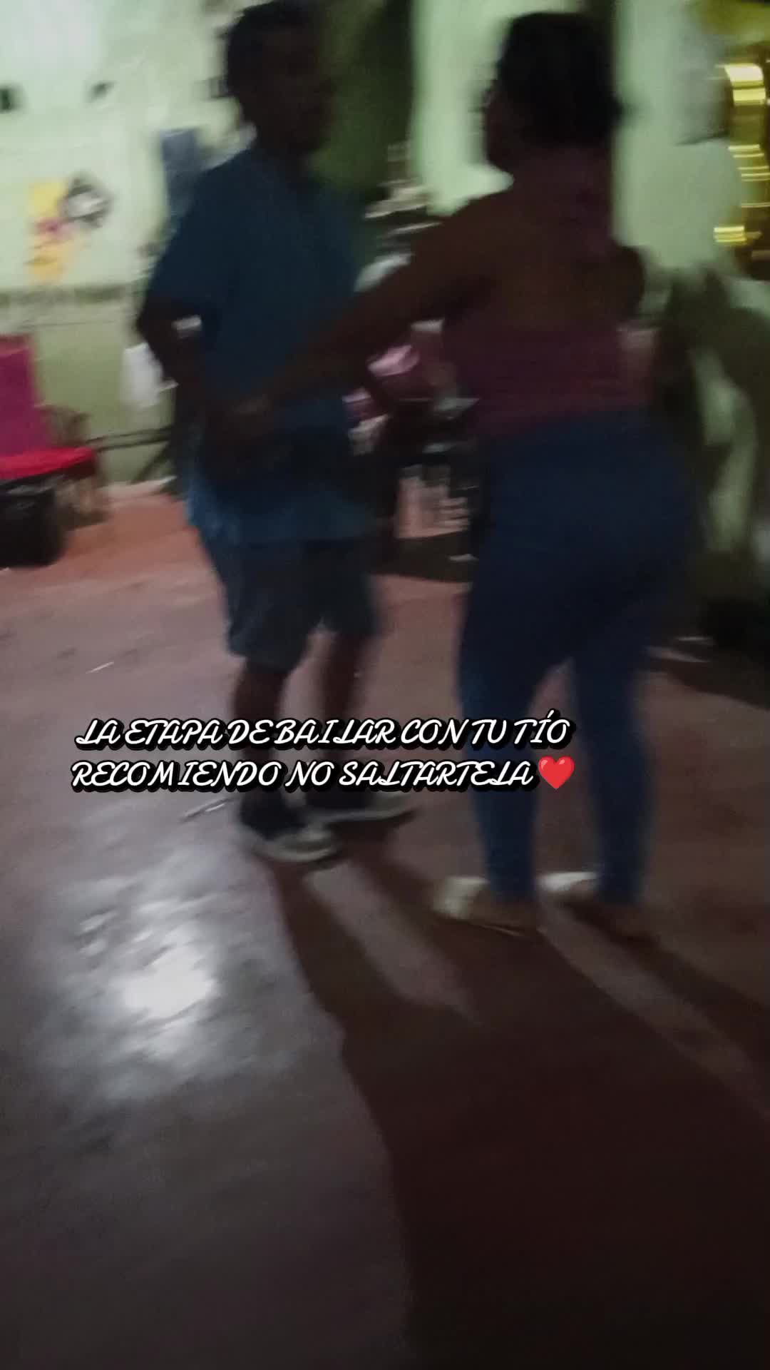 @Ingrid Sanchez