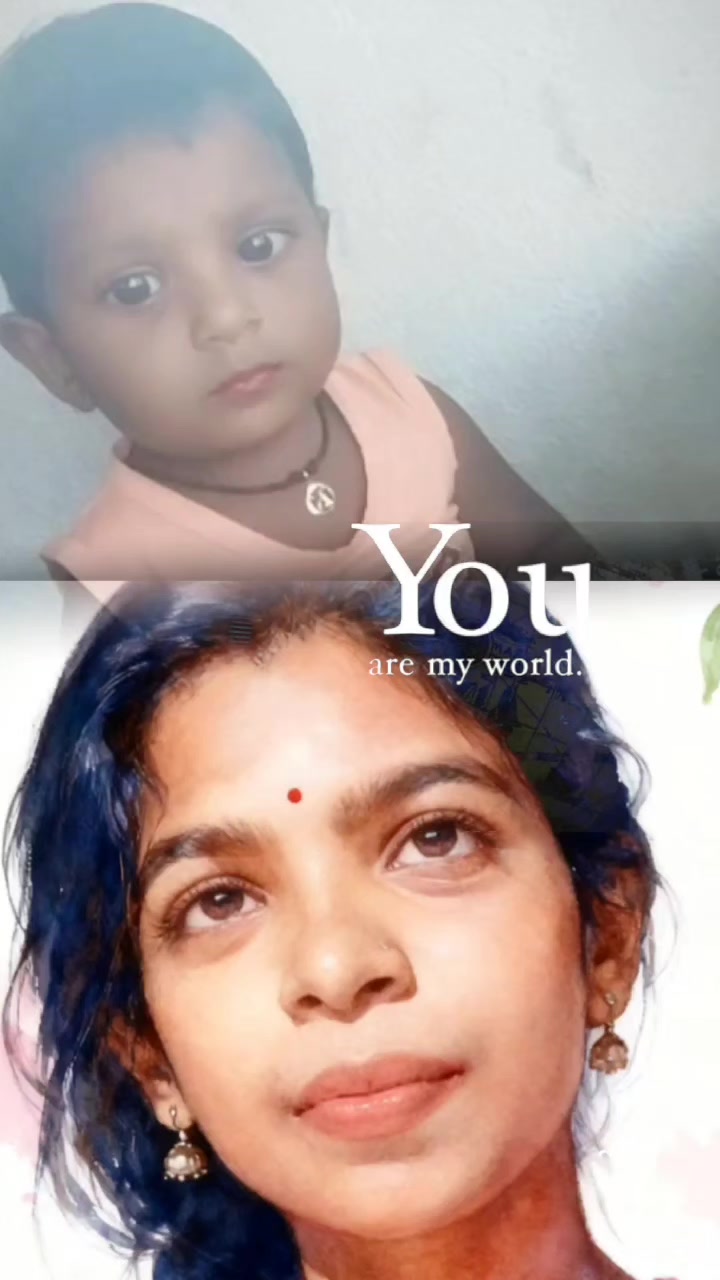 @Tamil Sweet ❤️