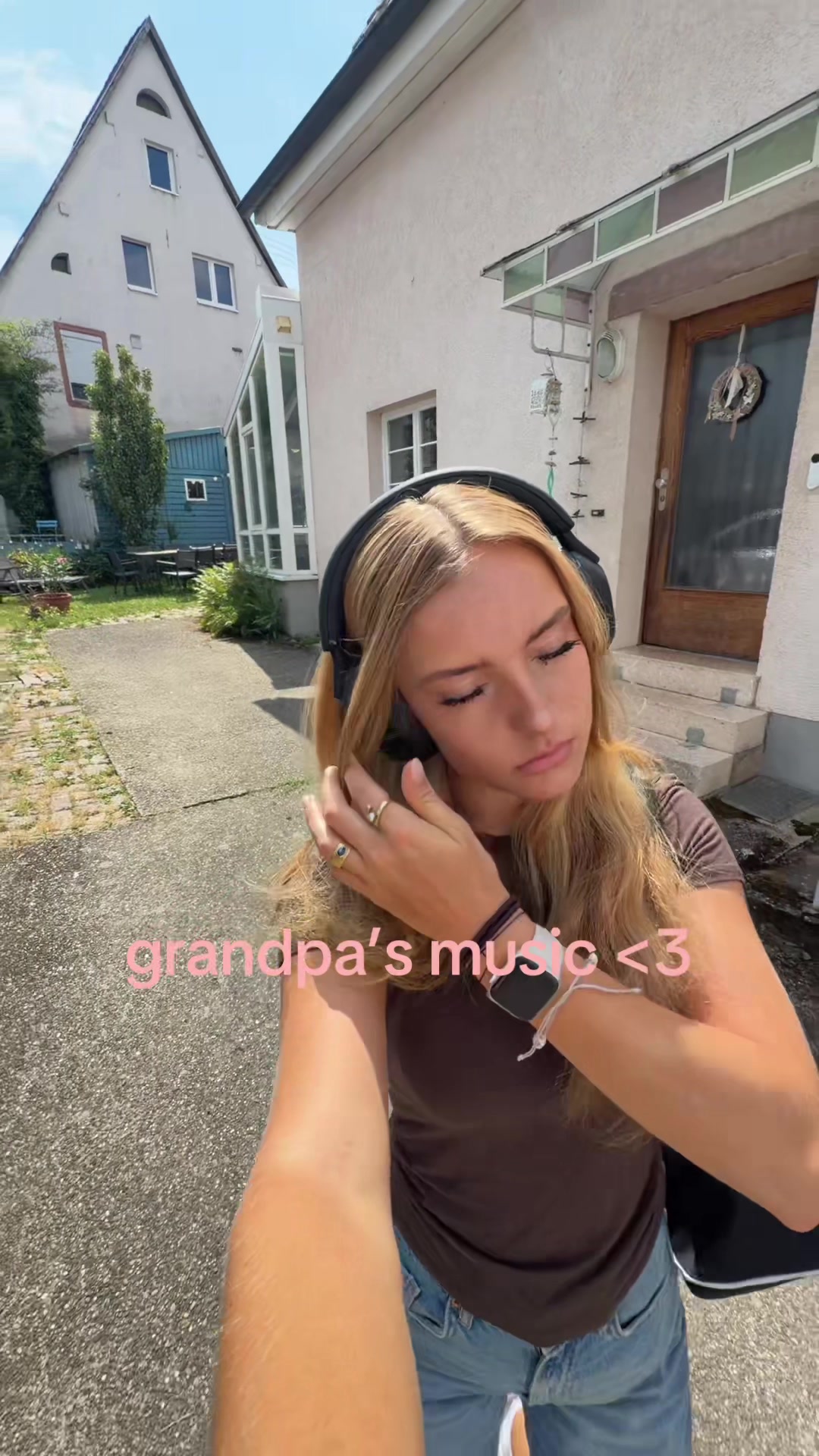 @juli