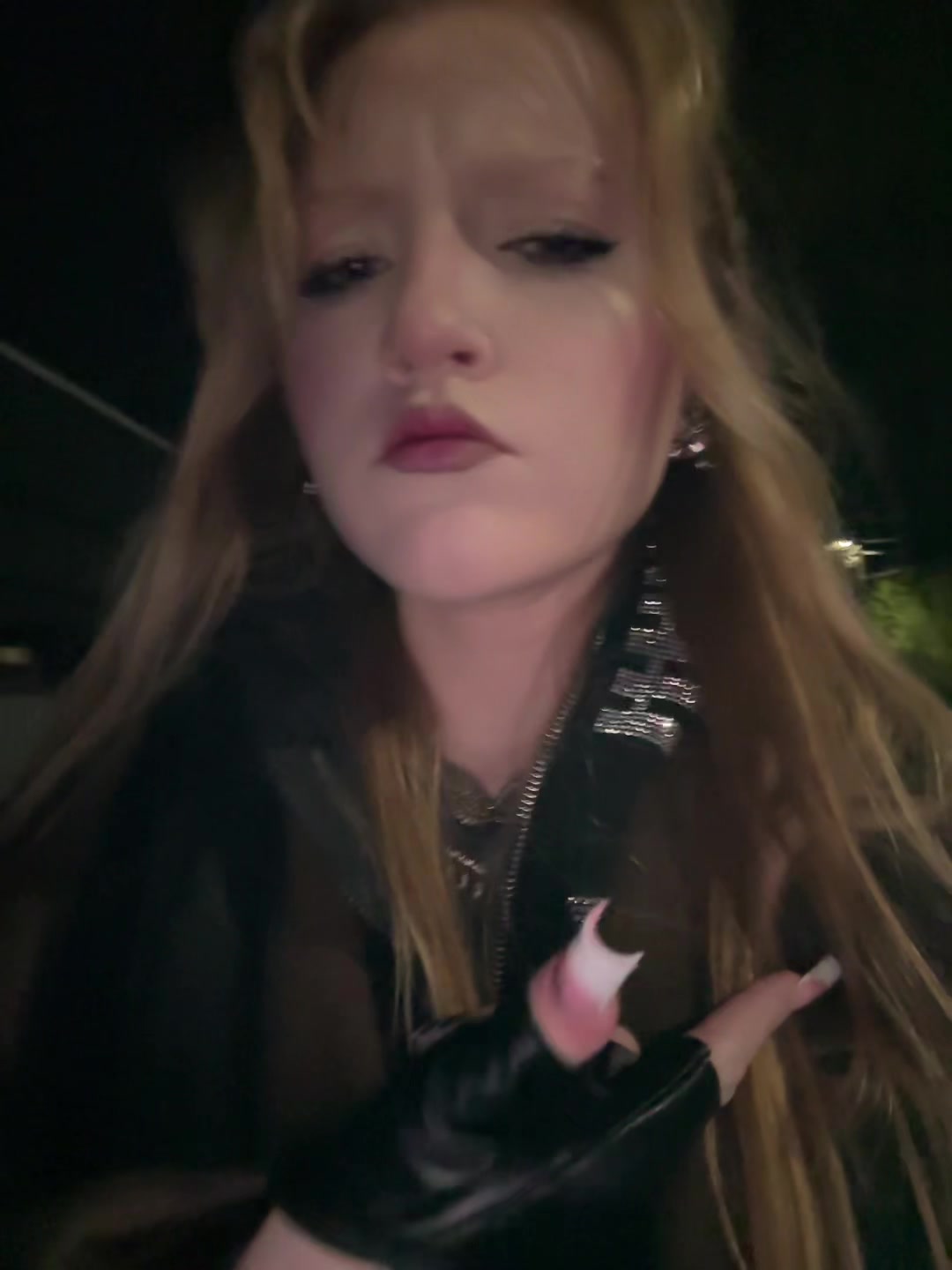 @dyishiluvdouble812