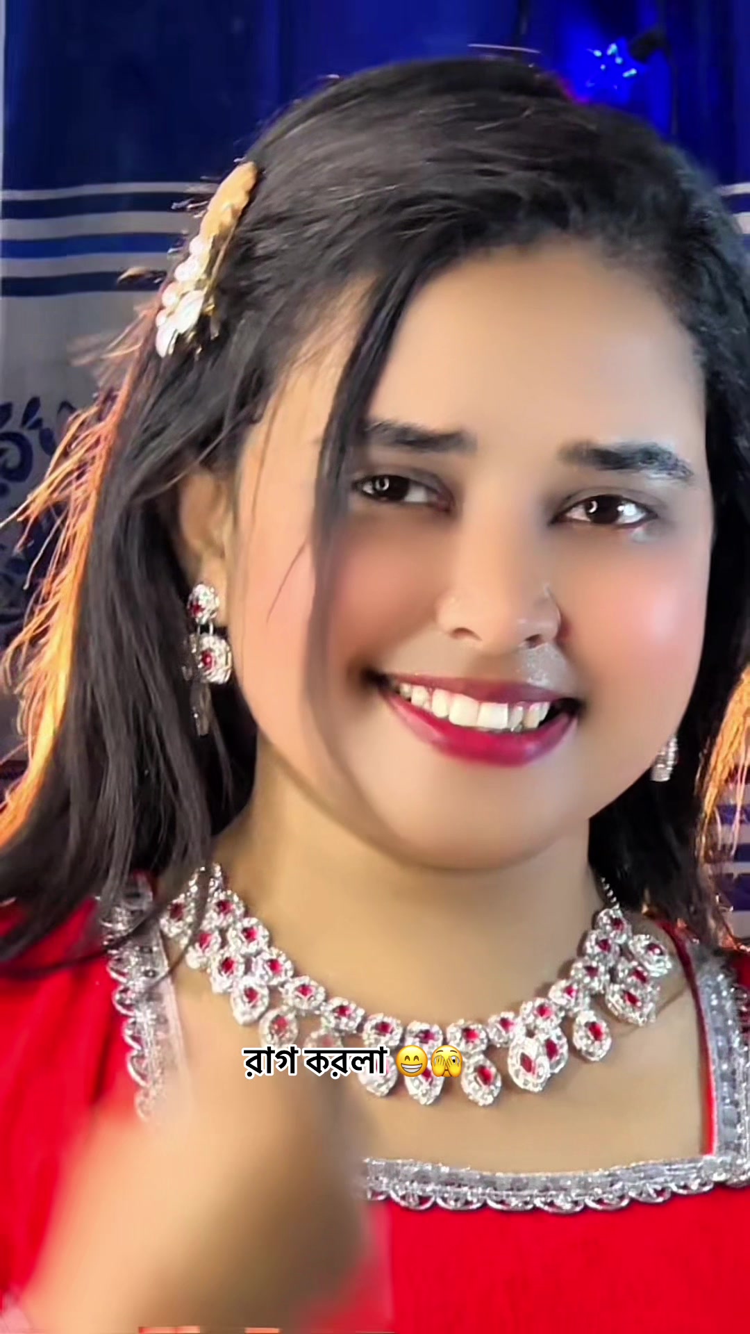 @ফারুকের বউ 💏❤️🔥