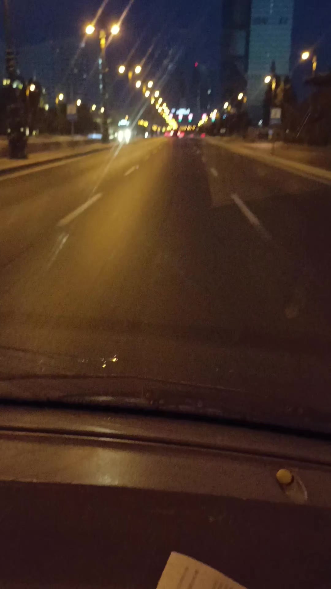 @Namiq Əhmədov