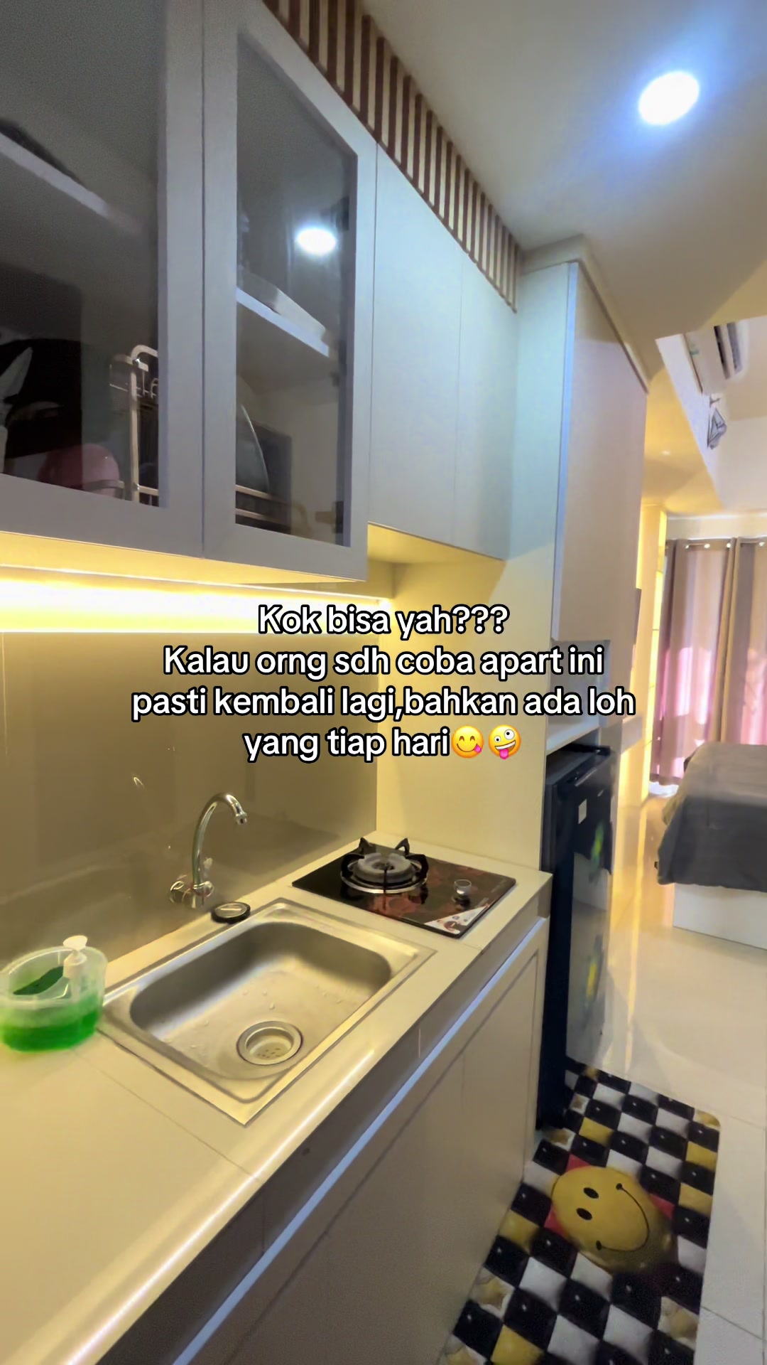 @VIDAVIEWAPARTMENTS