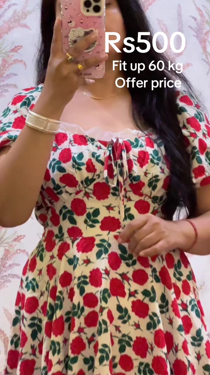 @Muna Shrestha