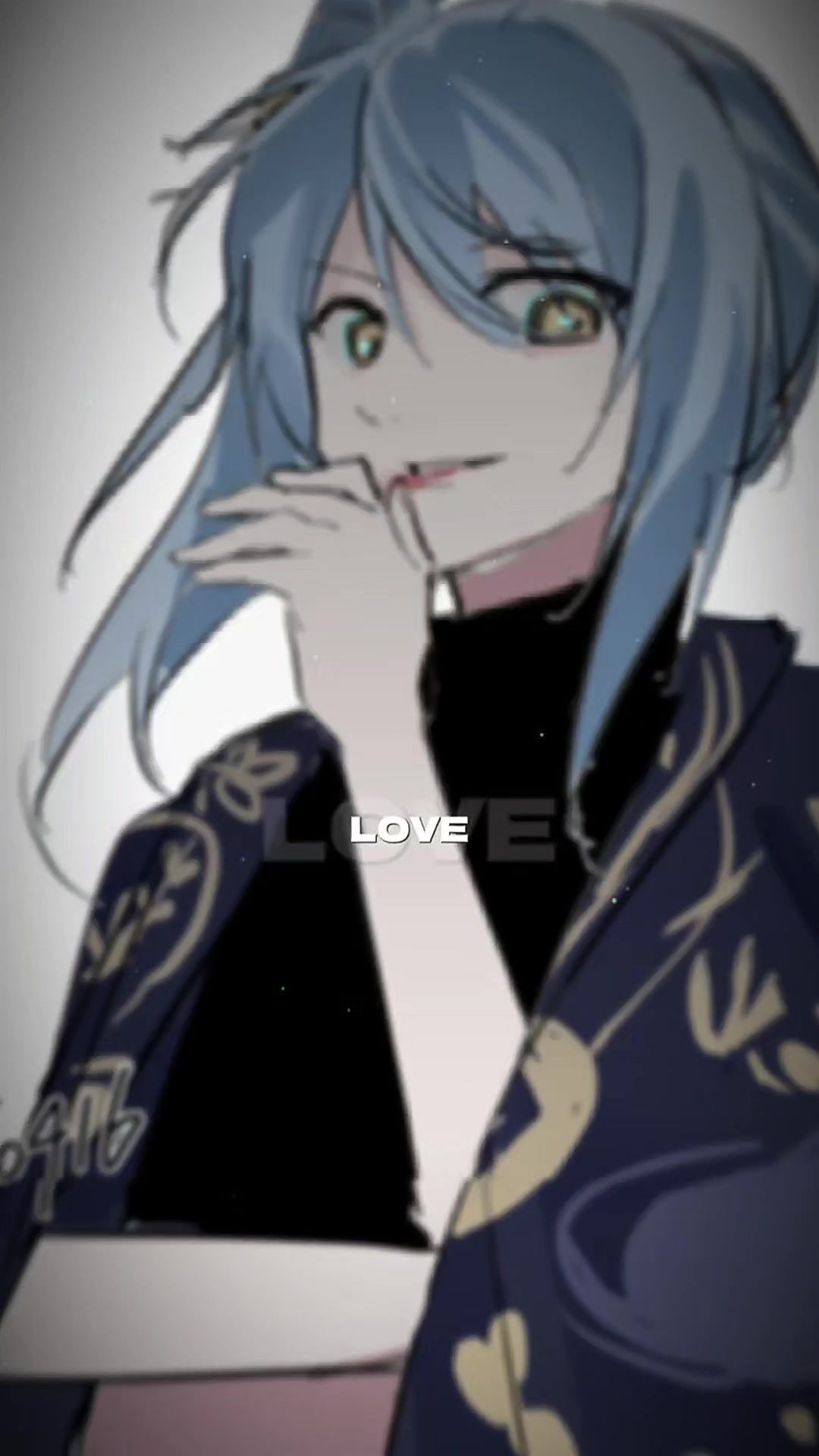 @Rimuru Evil [Emils]