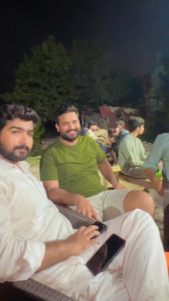 @Adv Chaudhary Shahzaib Jutt 🦅