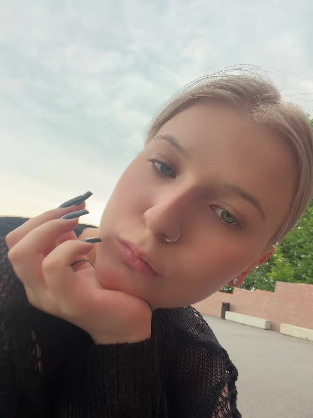 @lilnepeep41