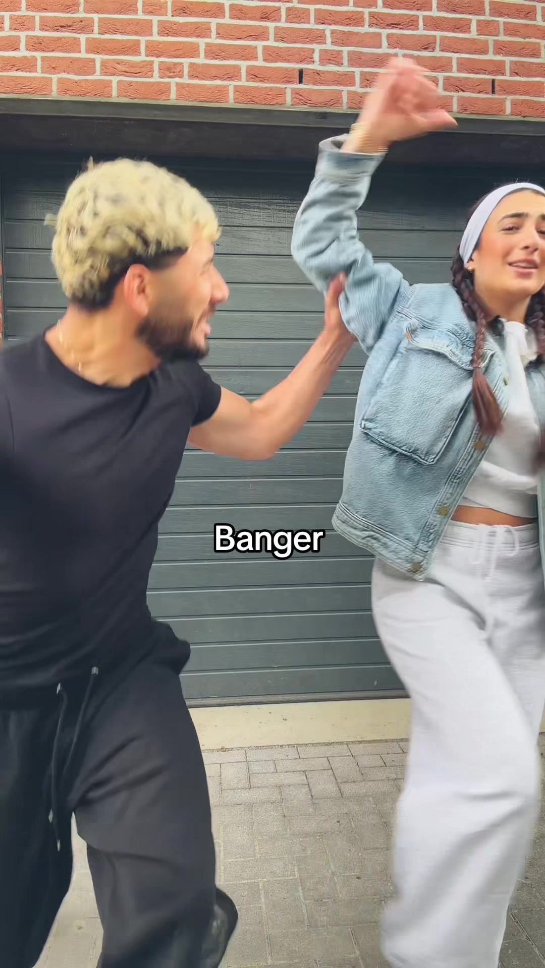 @Eva&Jonas