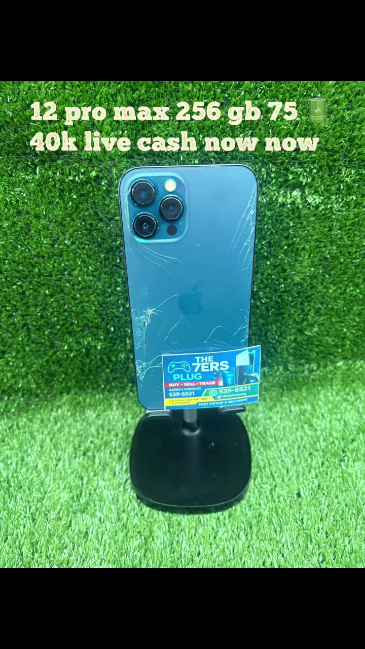 @the7ers_plug
