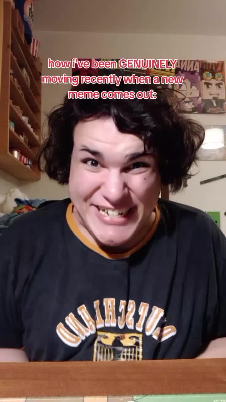 @The_Gubbiest07Gamer