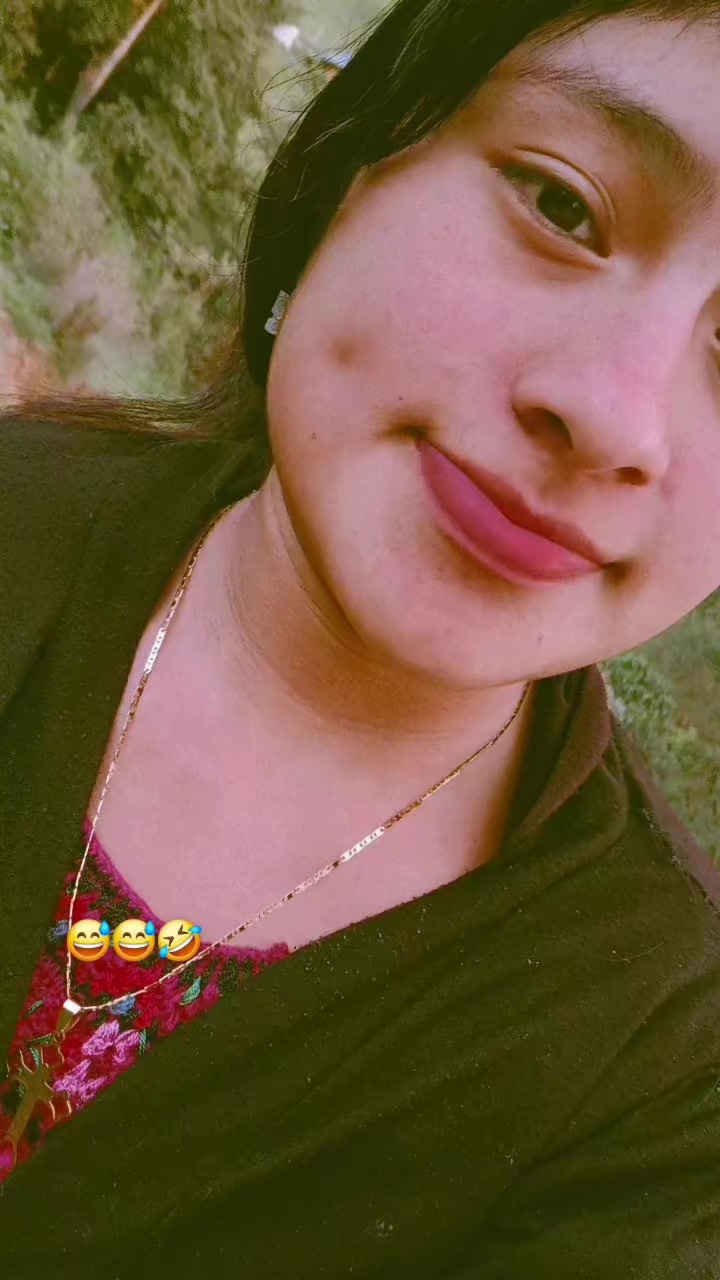 @La Nena De Mami😻🙈⭐