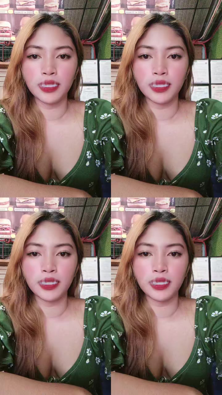 @Louella Crusa