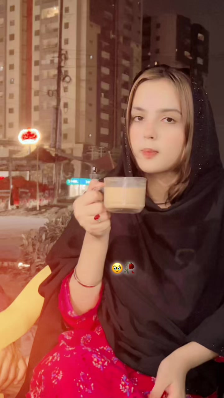 @AyeSha ShaHzadi