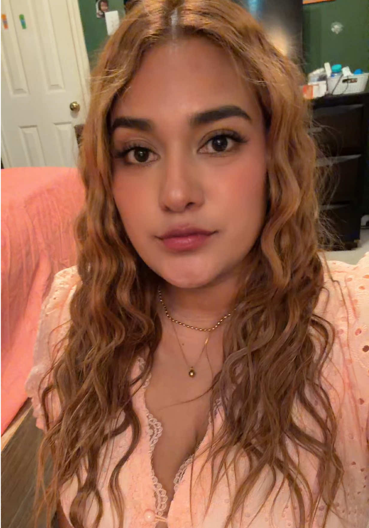 @Marcela. 🌸