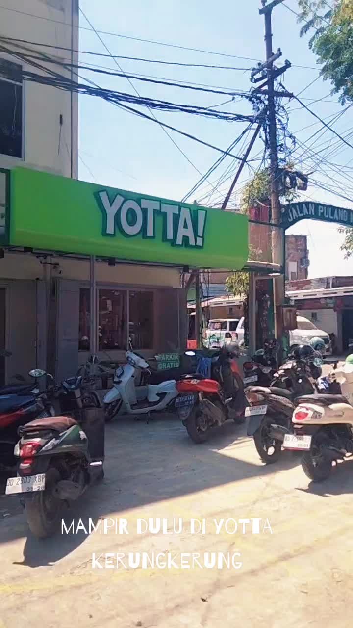 @Ical