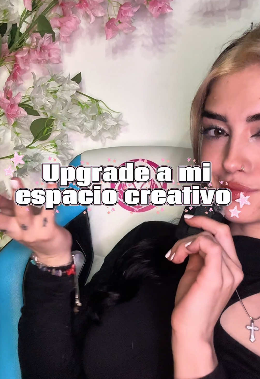 @Izis🛸