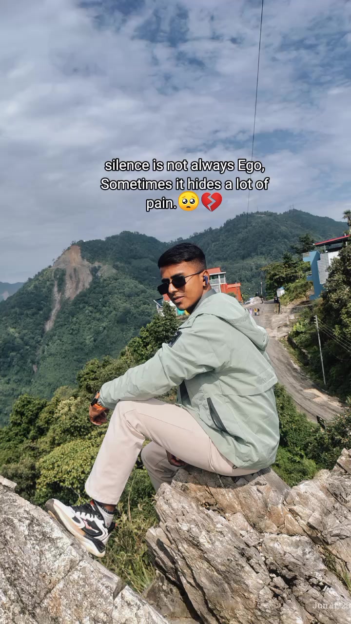 @Shah.aarya