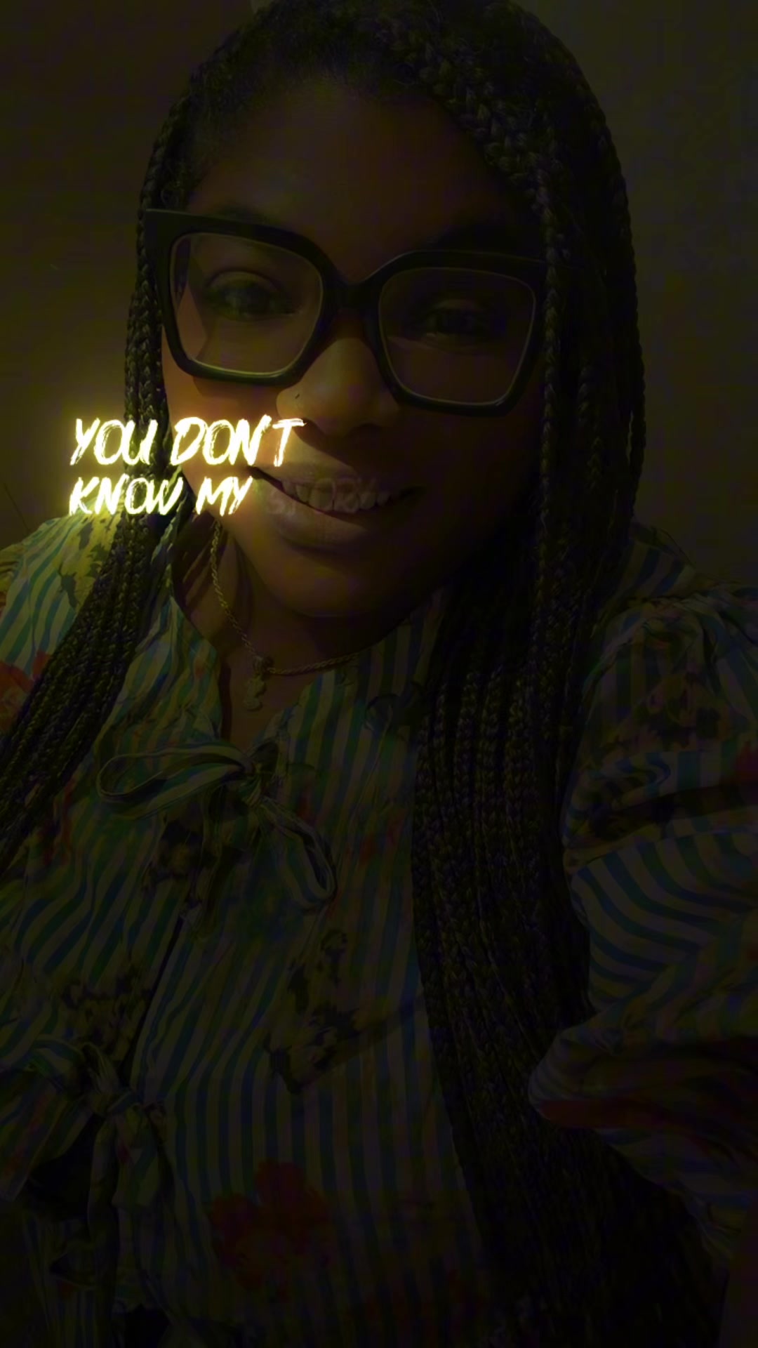 @1mzjas