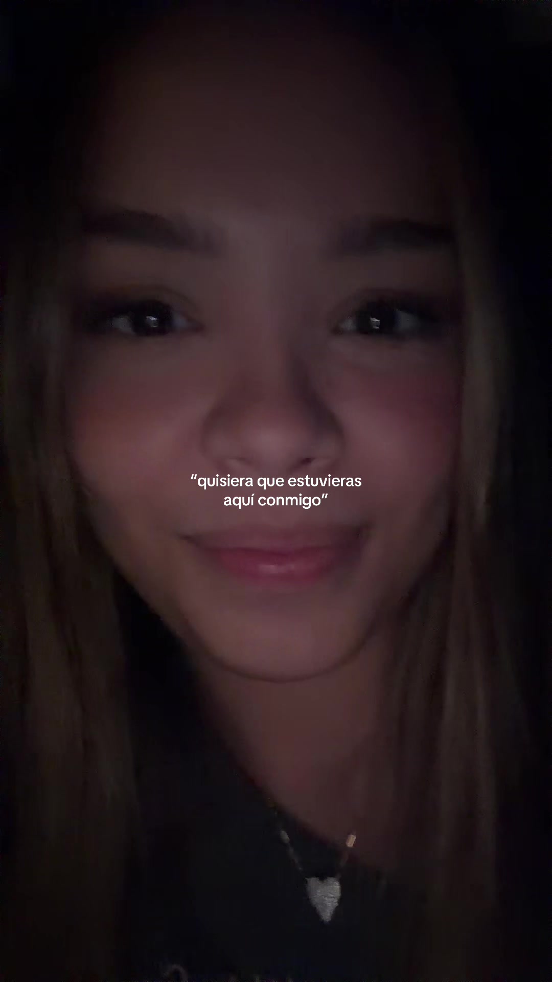 @Sara💓