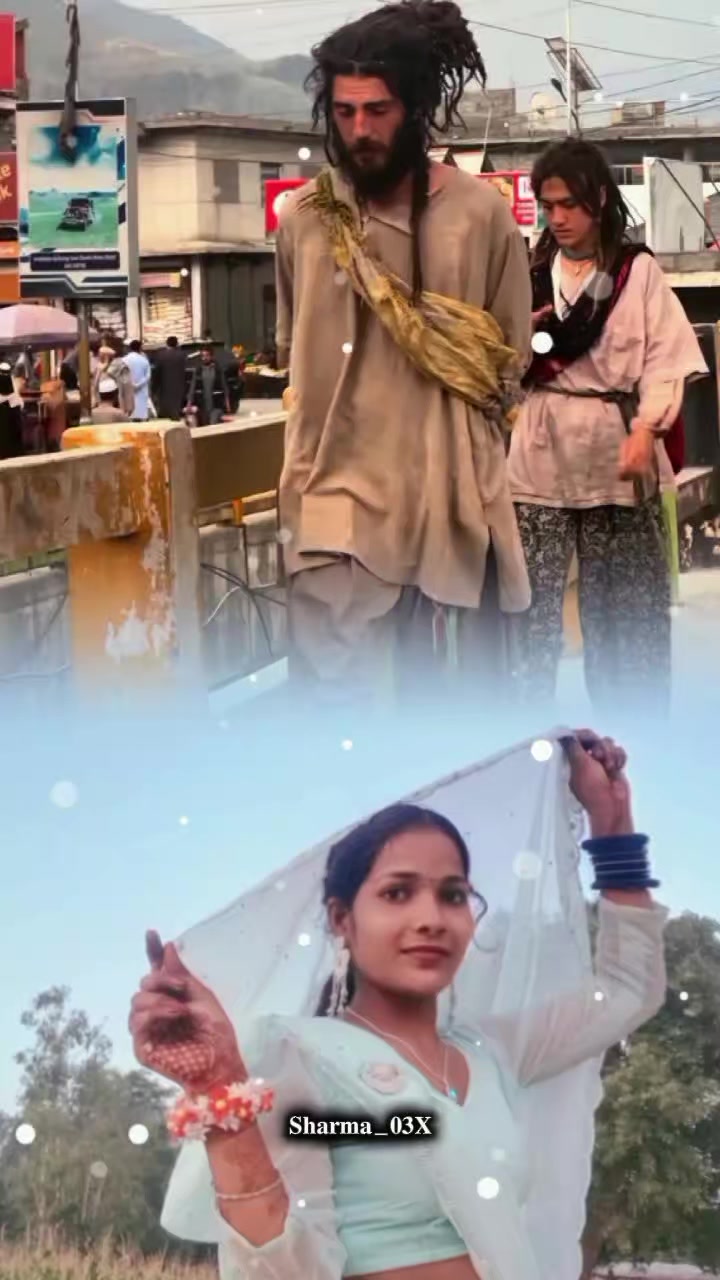 @Neha singh kushwaha