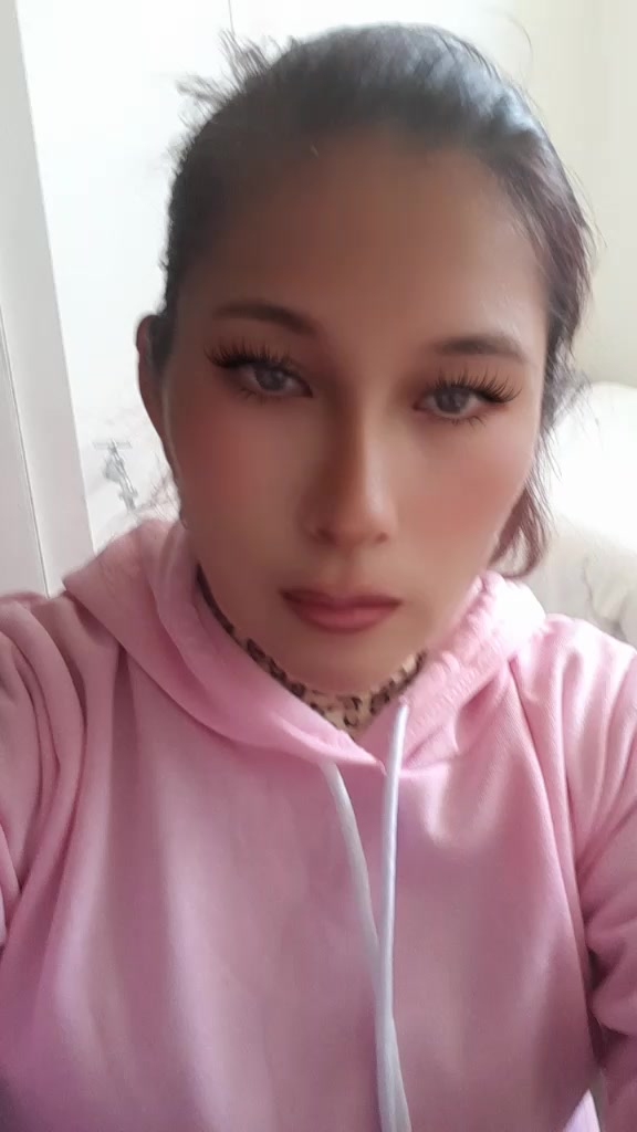 @Viviana Perez966