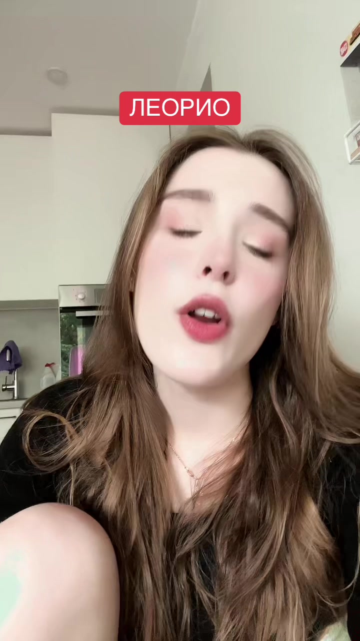 @юля ю кихёнс
