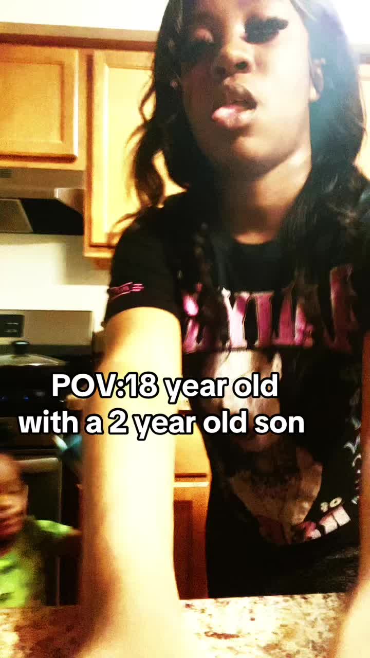 @Amerhtv
