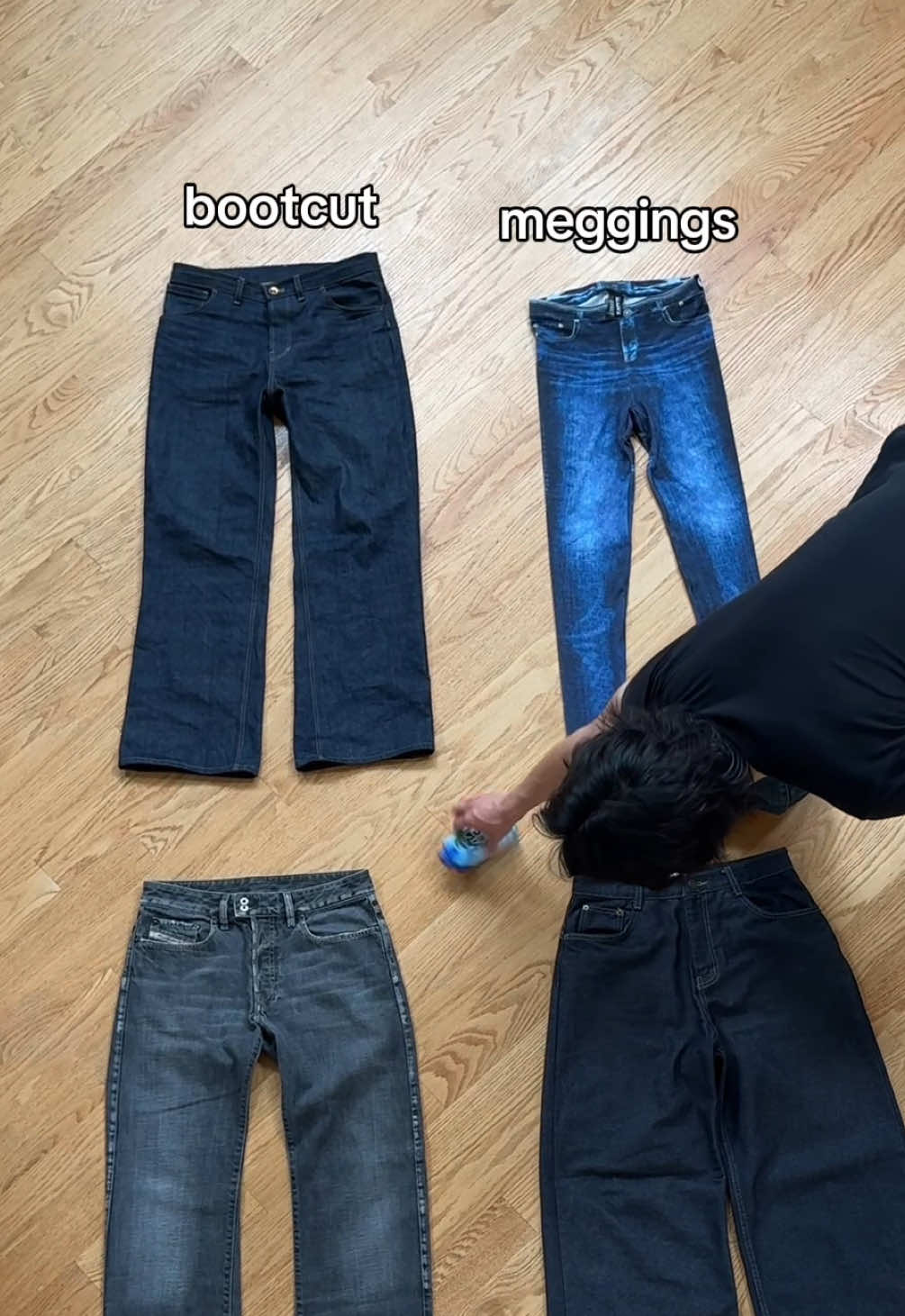 @tristtenlee