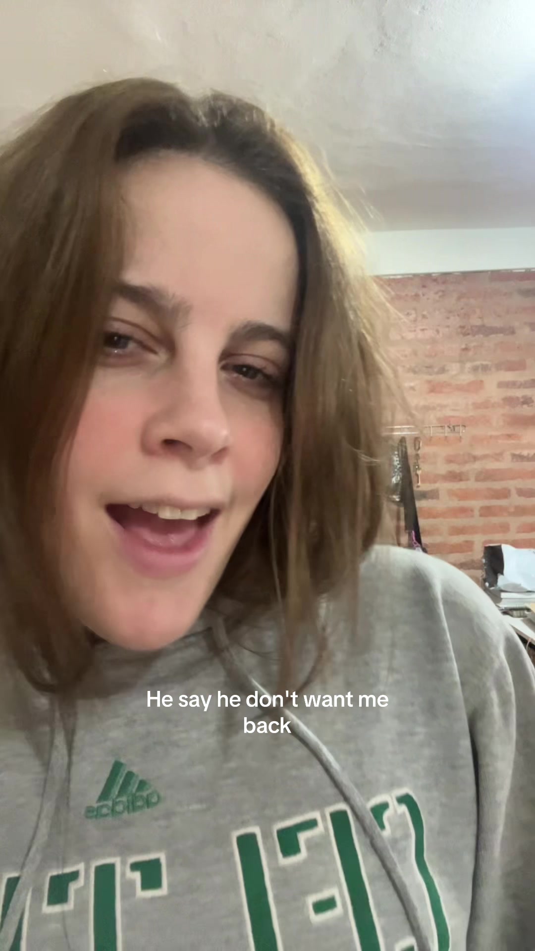 @Viky Suszko