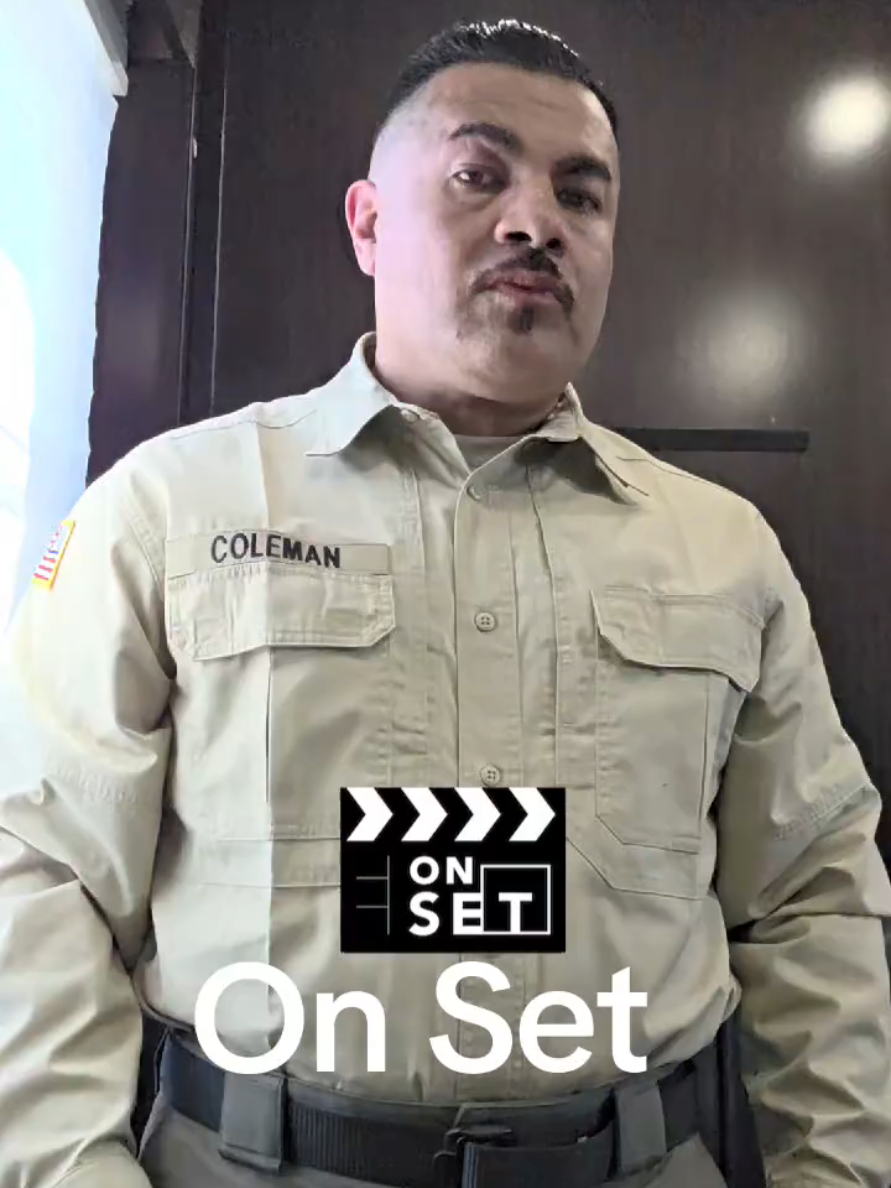 @G-Money