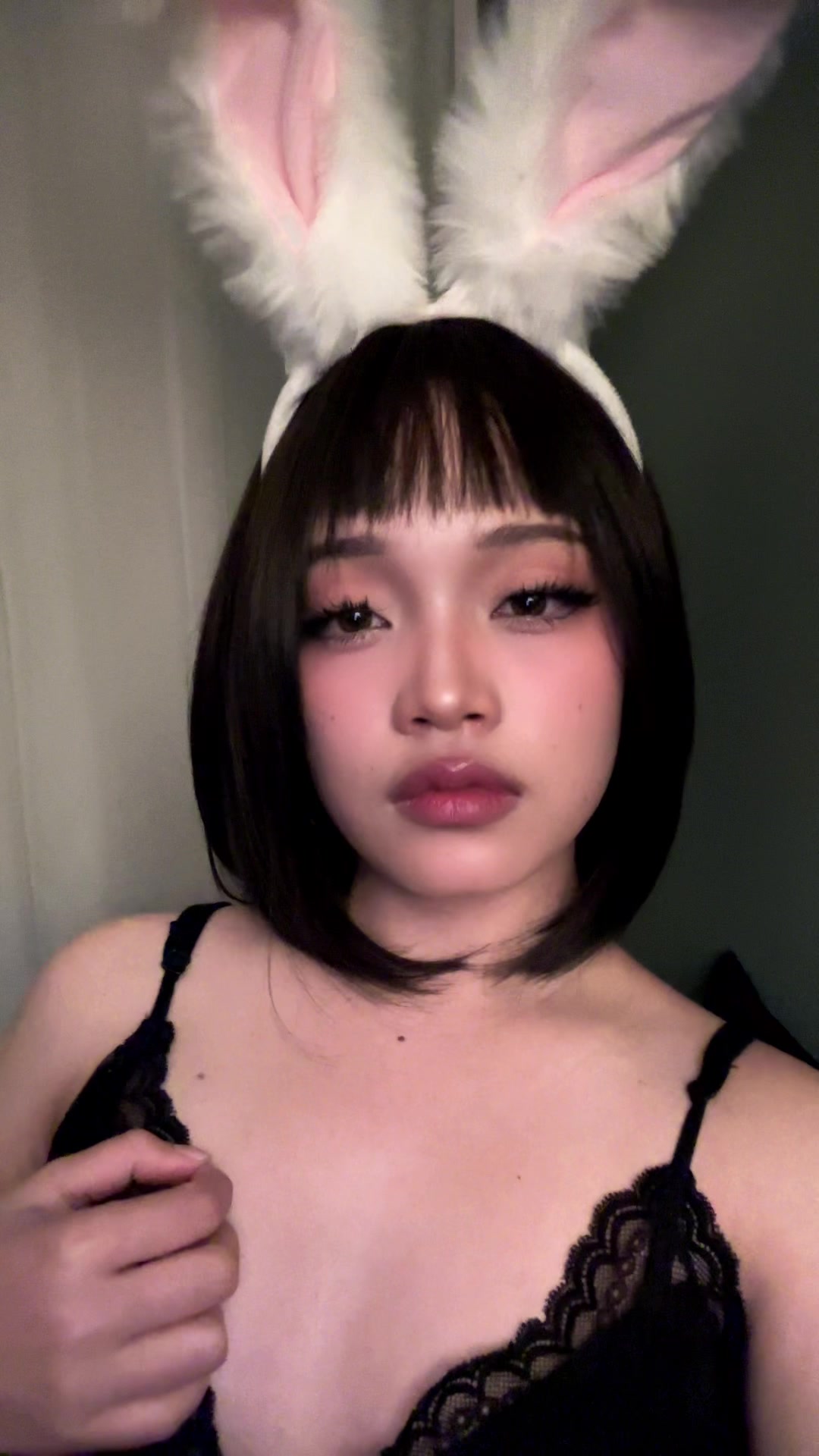 @Vee666