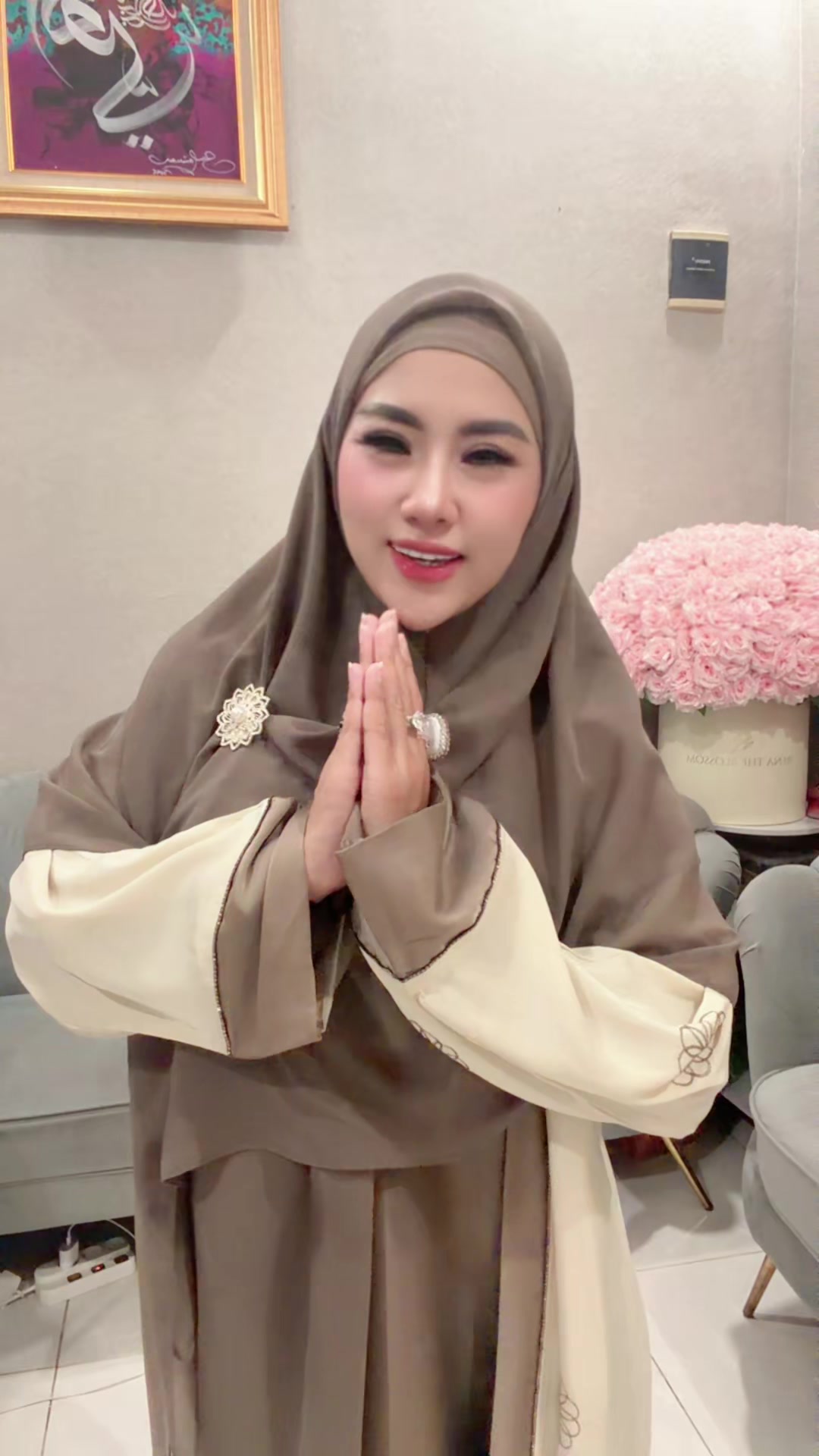 @Dj.amoykaramoy