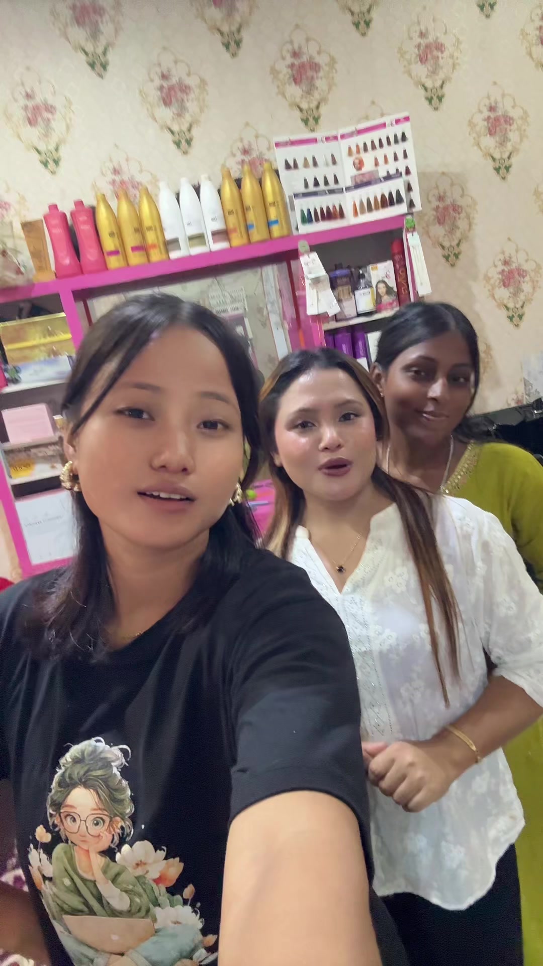 @Sandhya