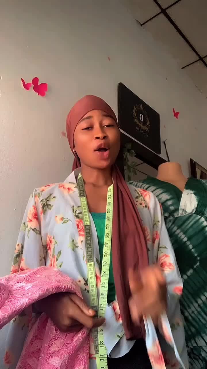 @house_of_baddie