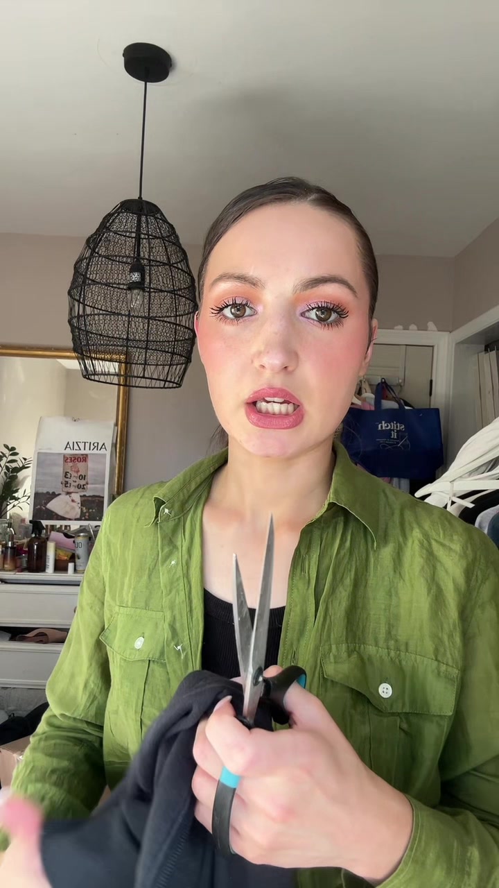 @gagaloom
