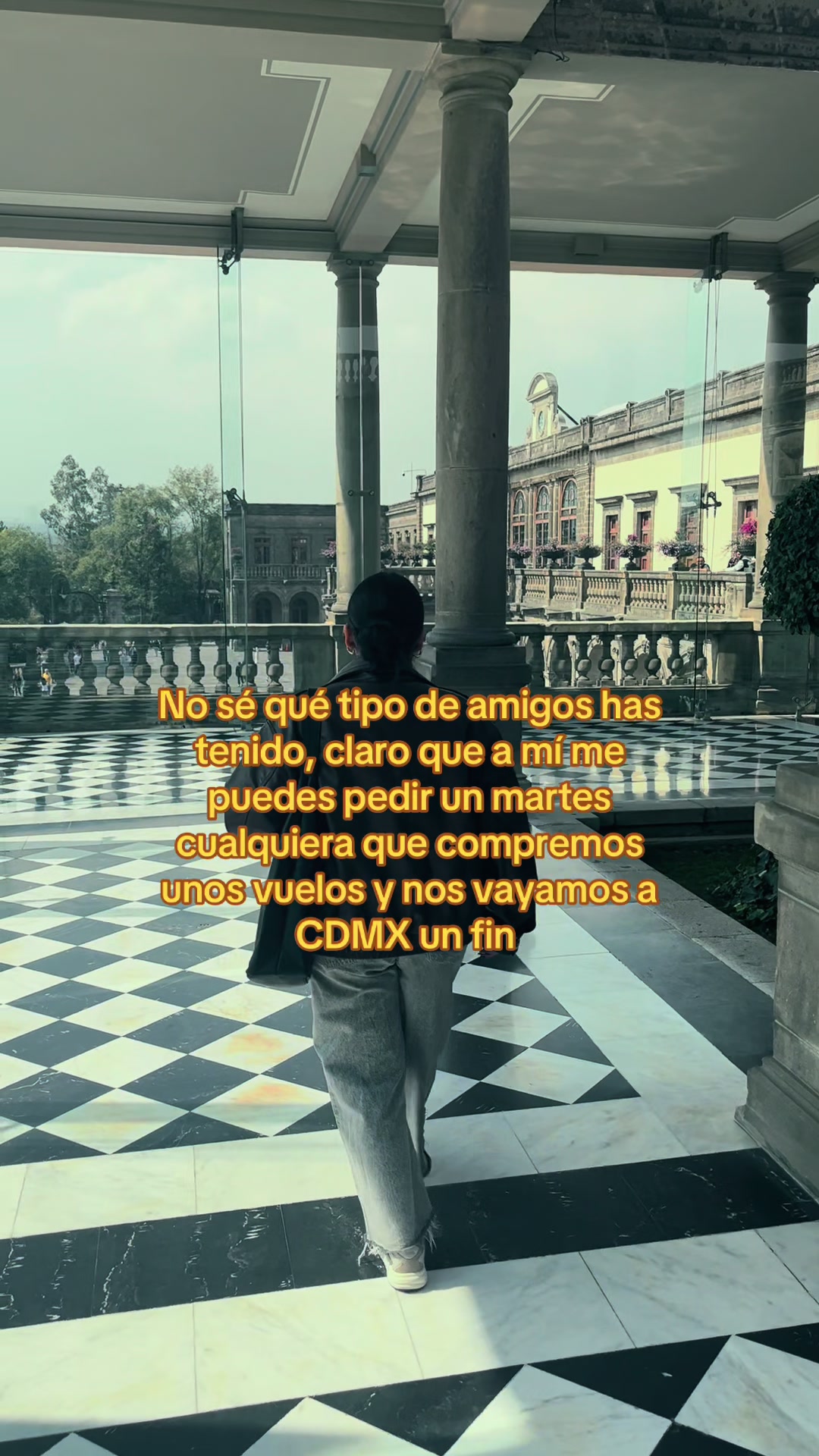 @La mijijjis