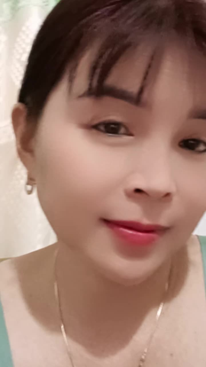 @Kim Vân🤣❤️🥰