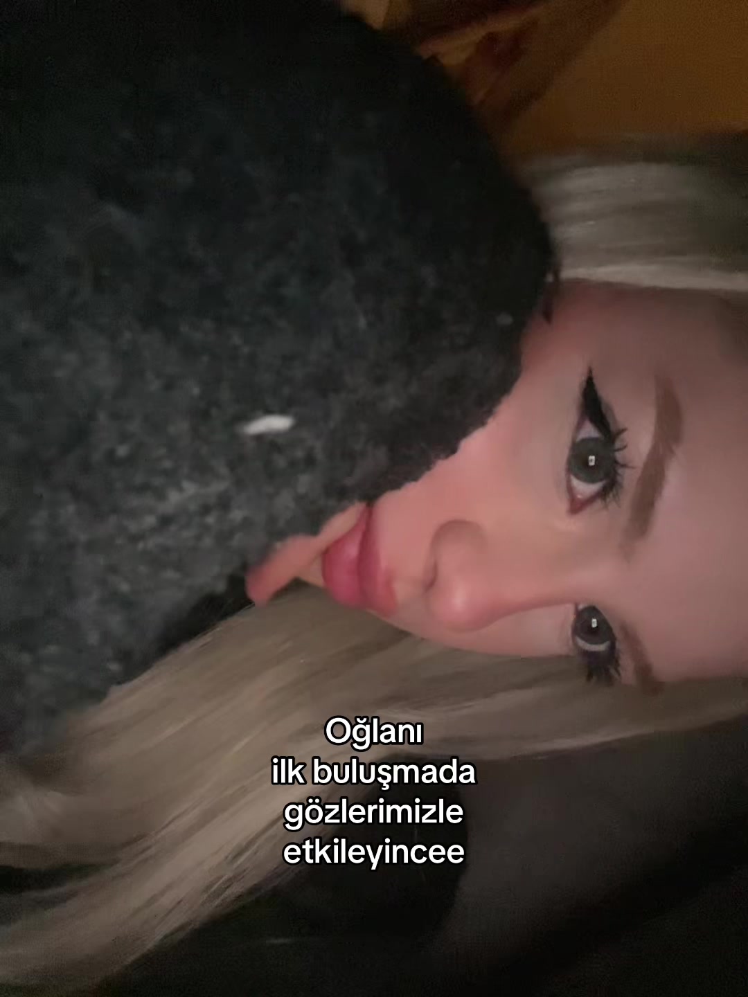 @ecrin