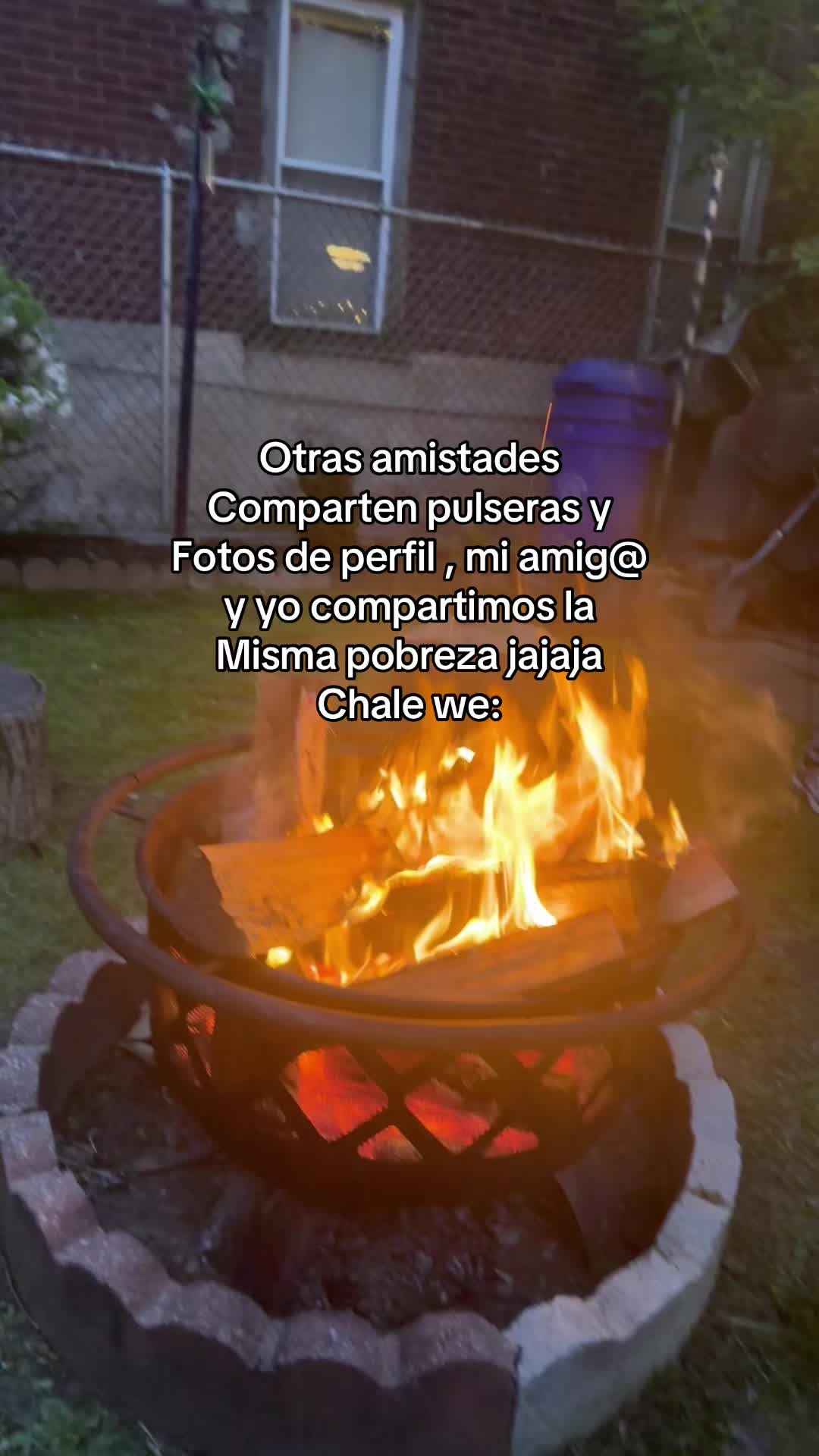 @Yuli Orozco๐งโค๏ธ